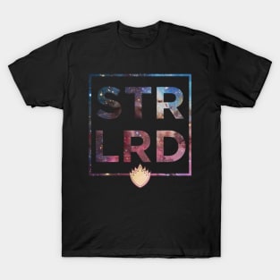 STRLRD T-Shirt